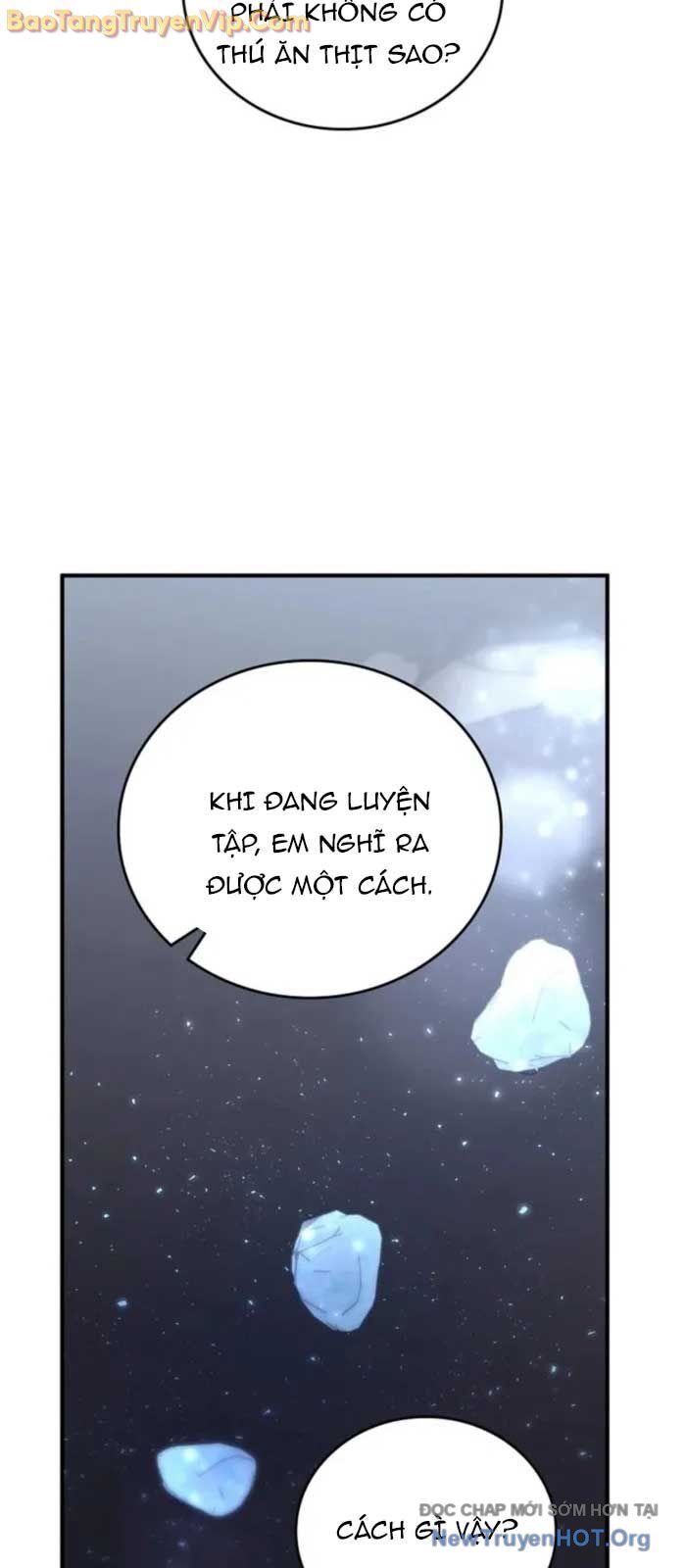 Kẻ Kiến Tạo Hầm Ngục [Chap 33-34]