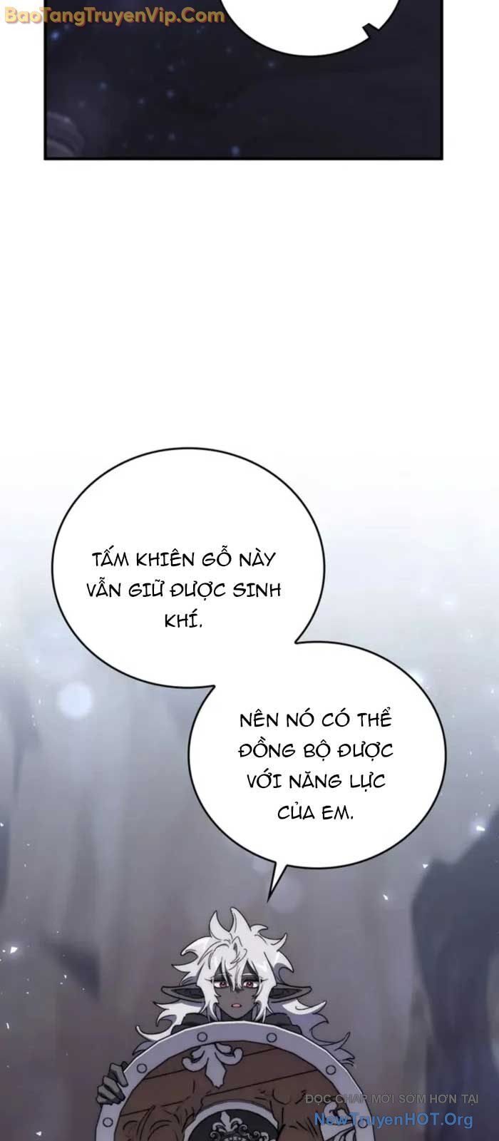 Kẻ Kiến Tạo Hầm Ngục [Chap 33-34]