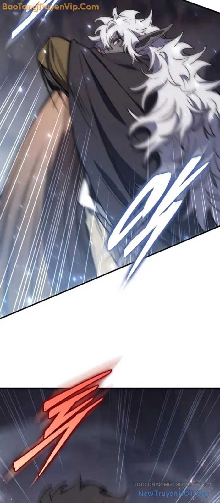 Kẻ Kiến Tạo Hầm Ngục [Chap 33-34]