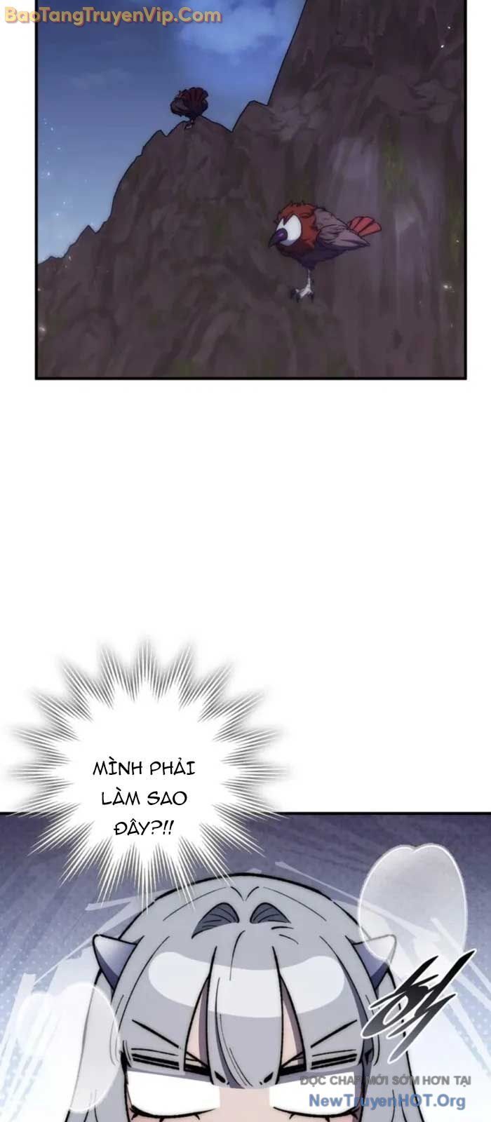 Kẻ Kiến Tạo Hầm Ngục [Chap 33-34]