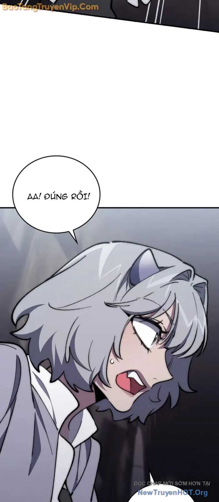 Kẻ Kiến Tạo Hầm Ngục [Chap 33-34]