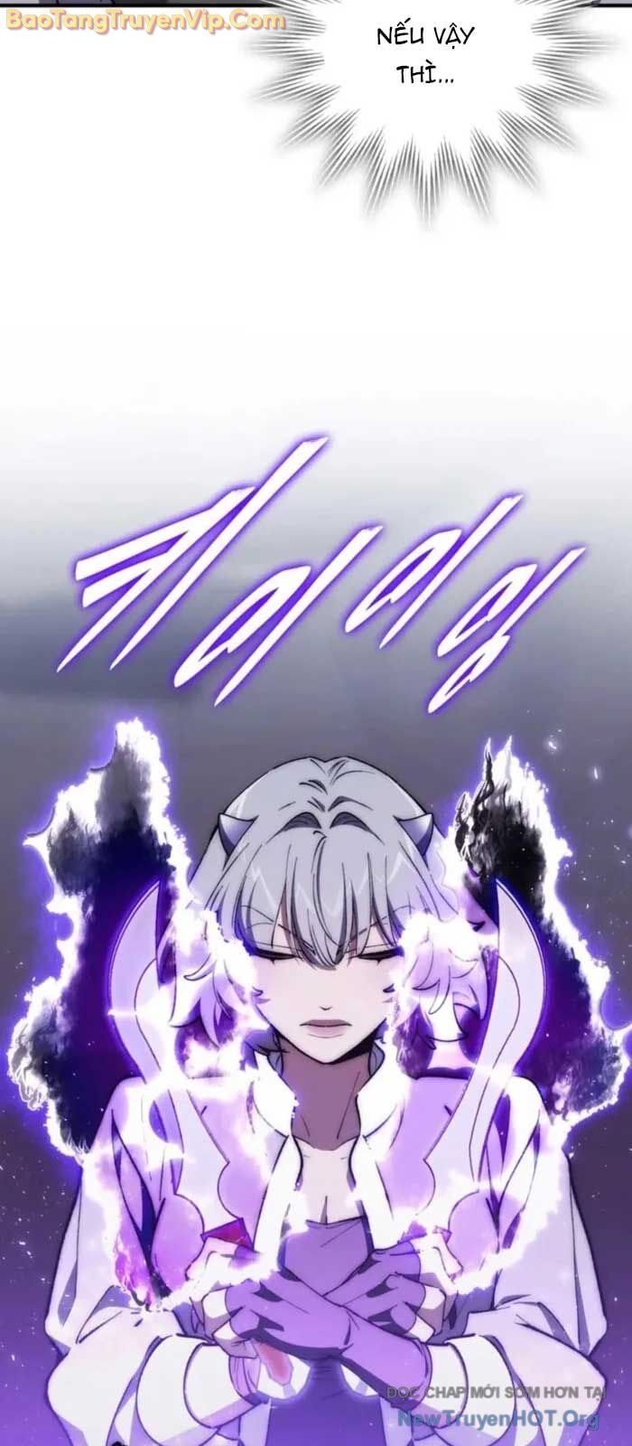 Kẻ Kiến Tạo Hầm Ngục [Chap 33-34]