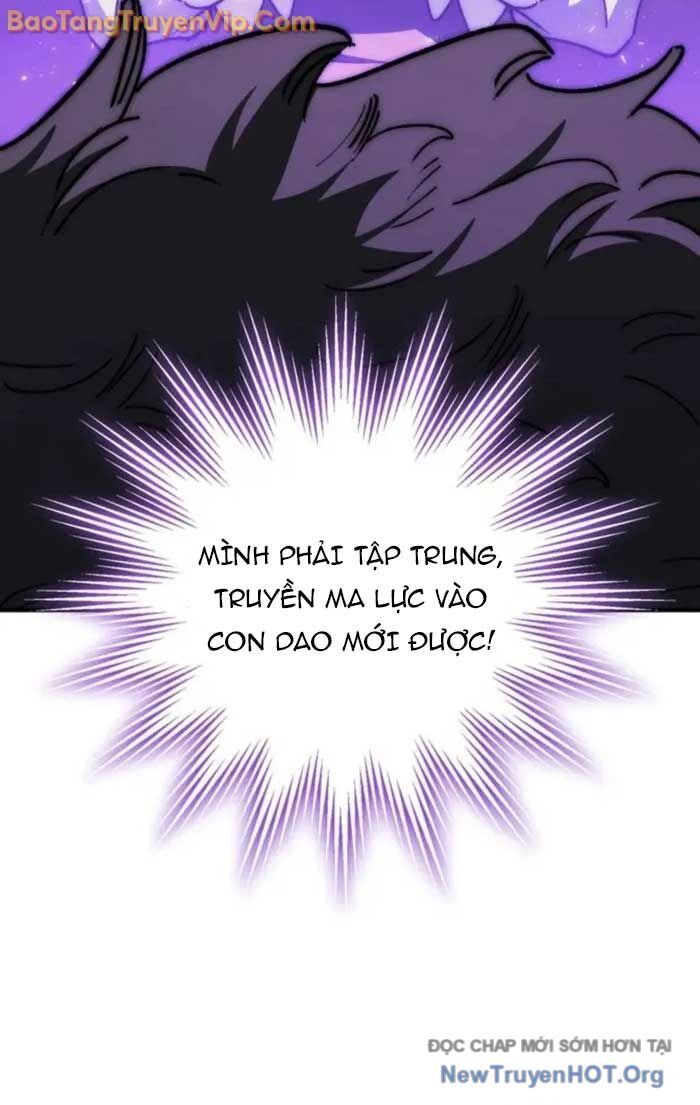 Kẻ Kiến Tạo Hầm Ngục [Chap 33-34]