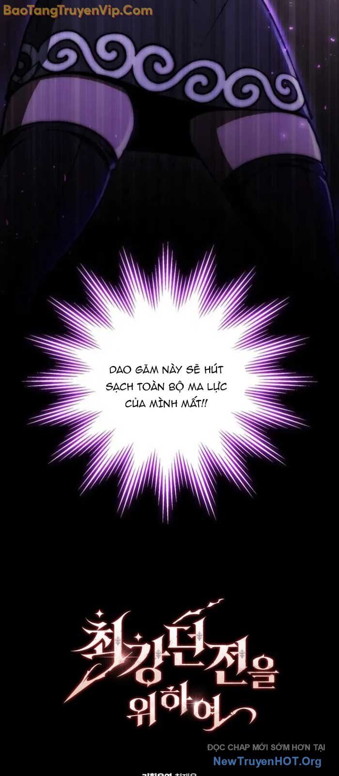 Kẻ Kiến Tạo Hầm Ngục [Chap 33-34]