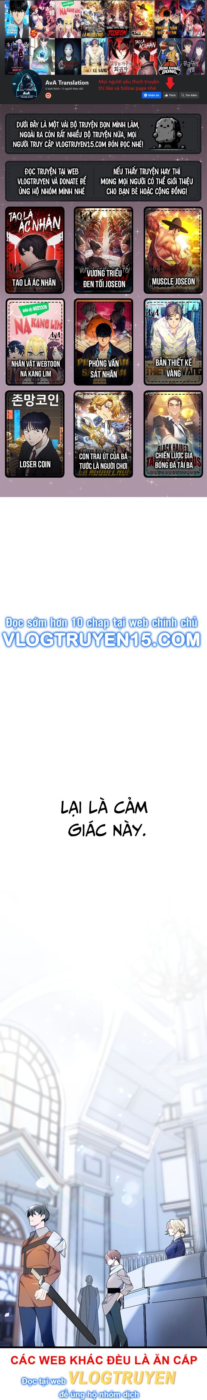 Vô Song Cùng Với Vũ Khí Ẩn [Chap 1-55]