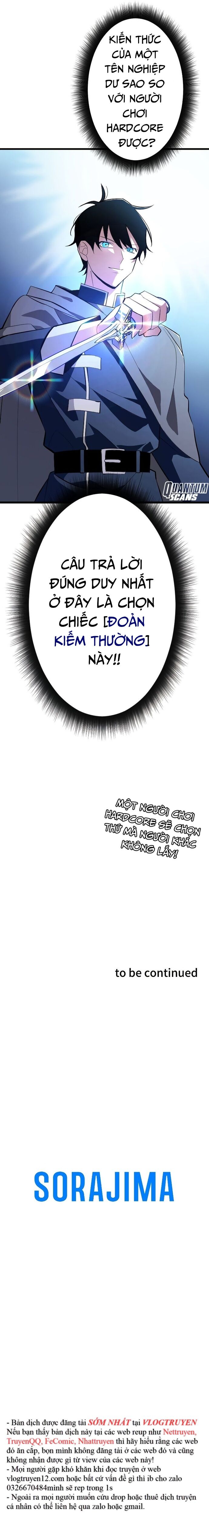 Vô Song Cùng Với Vũ Khí Ẩn [Chap 1-55]