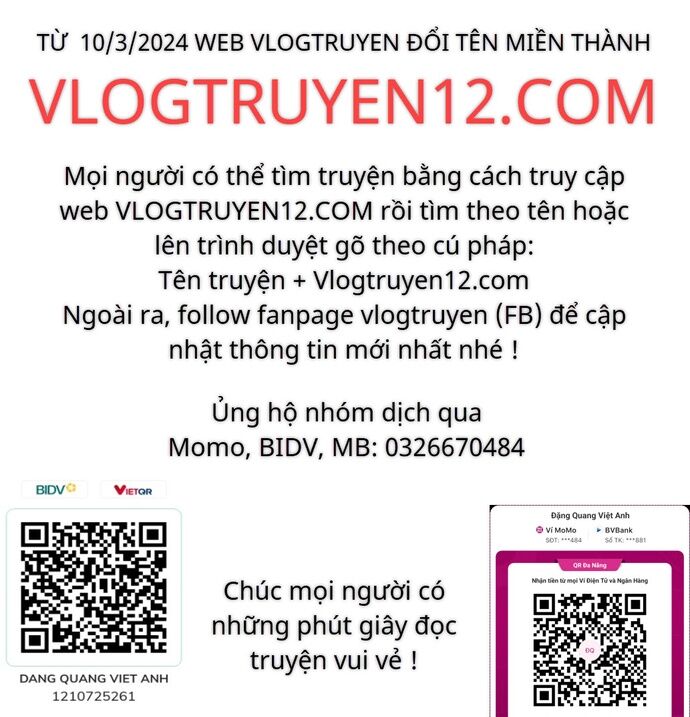 Vô Song Cùng Với Vũ Khí Ẩn [Chap 1-55]