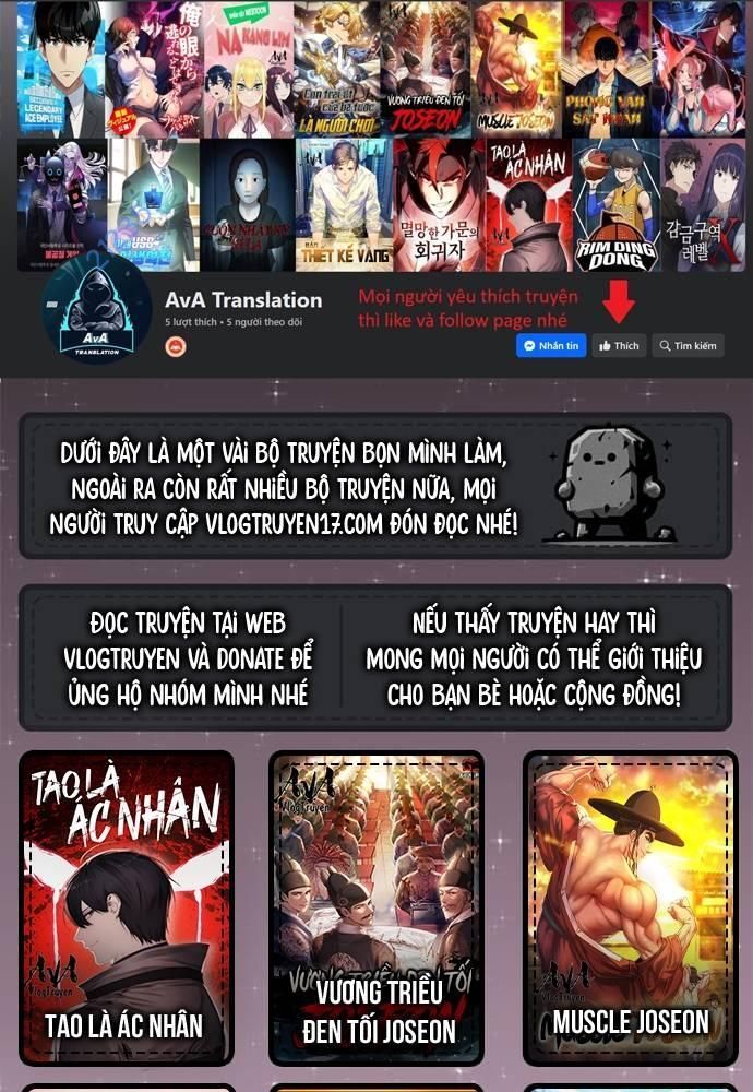 Vô Song Cùng Với Vũ Khí Ẩn [Chap 1-55]