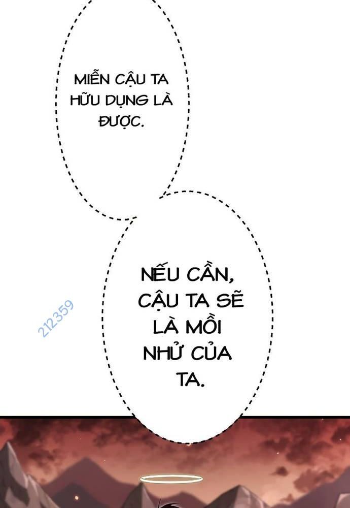 Vô Song Cùng Với Vũ Khí Ẩn [Chap 1-55]