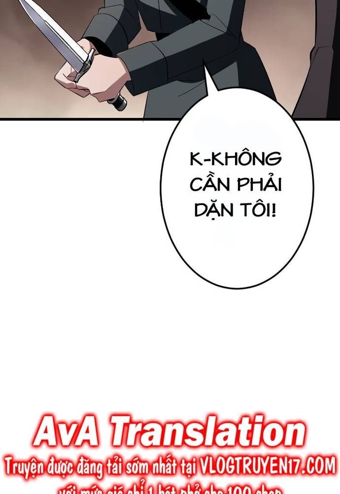 Vô Song Cùng Với Vũ Khí Ẩn [Chap 1-55]