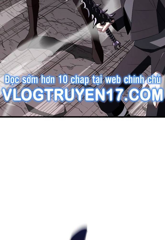 Vô Song Cùng Với Vũ Khí Ẩn [Chap 1-55]