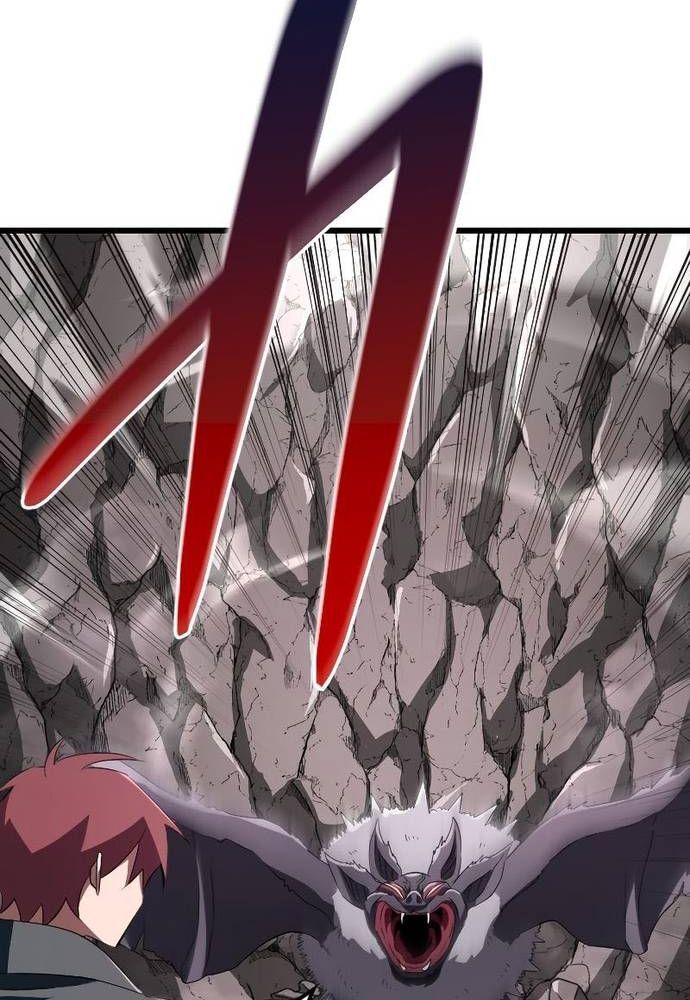 Vô Song Cùng Với Vũ Khí Ẩn [Chap 1-55]