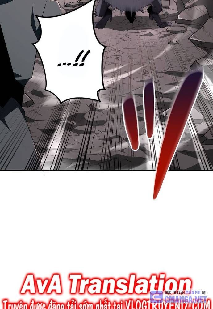 Vô Song Cùng Với Vũ Khí Ẩn [Chap 1-55]