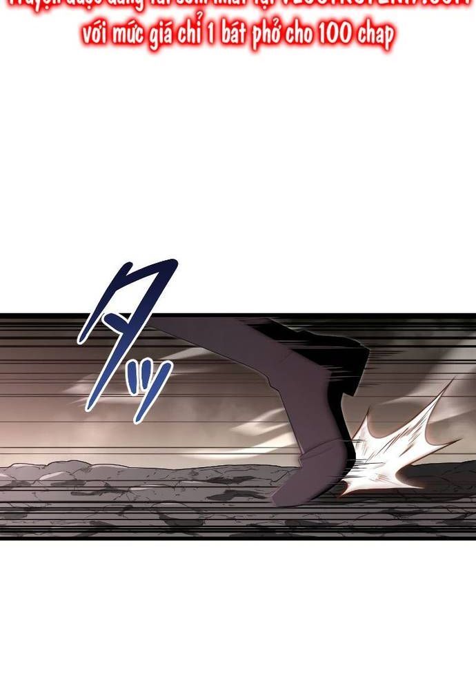 Vô Song Cùng Với Vũ Khí Ẩn [Chap 1-55]