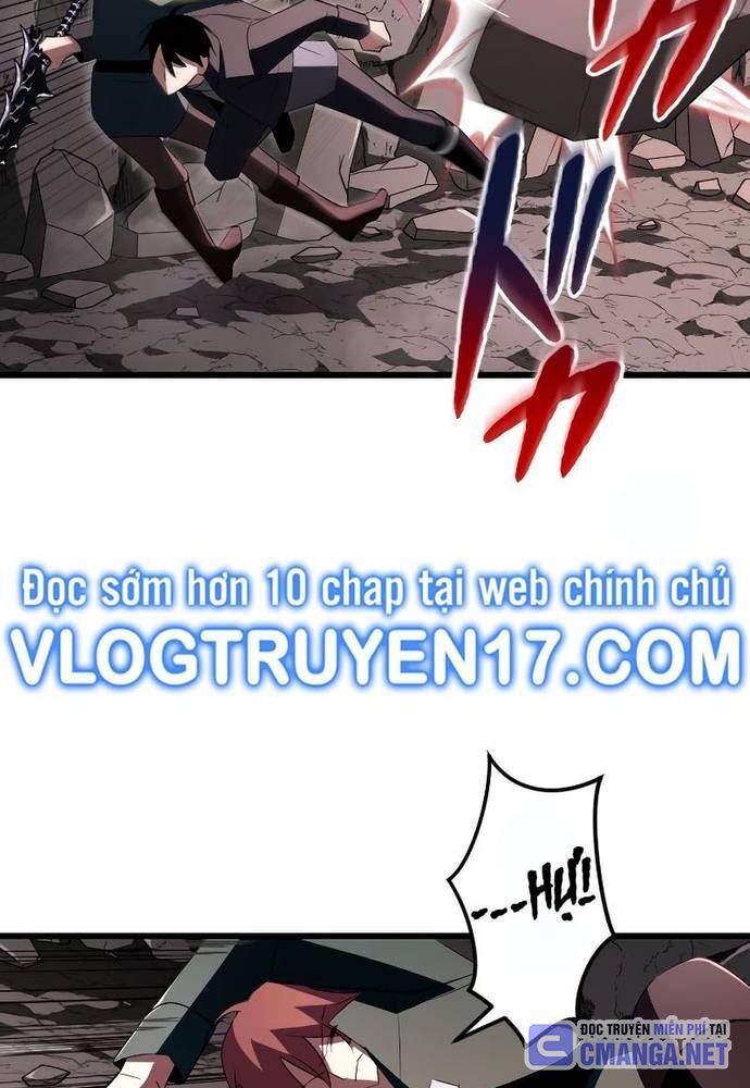 Vô Song Cùng Với Vũ Khí Ẩn [Chap 1-55]