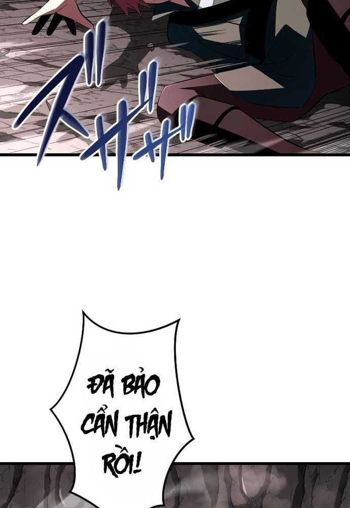 Vô Song Cùng Với Vũ Khí Ẩn [Chap 1-55]