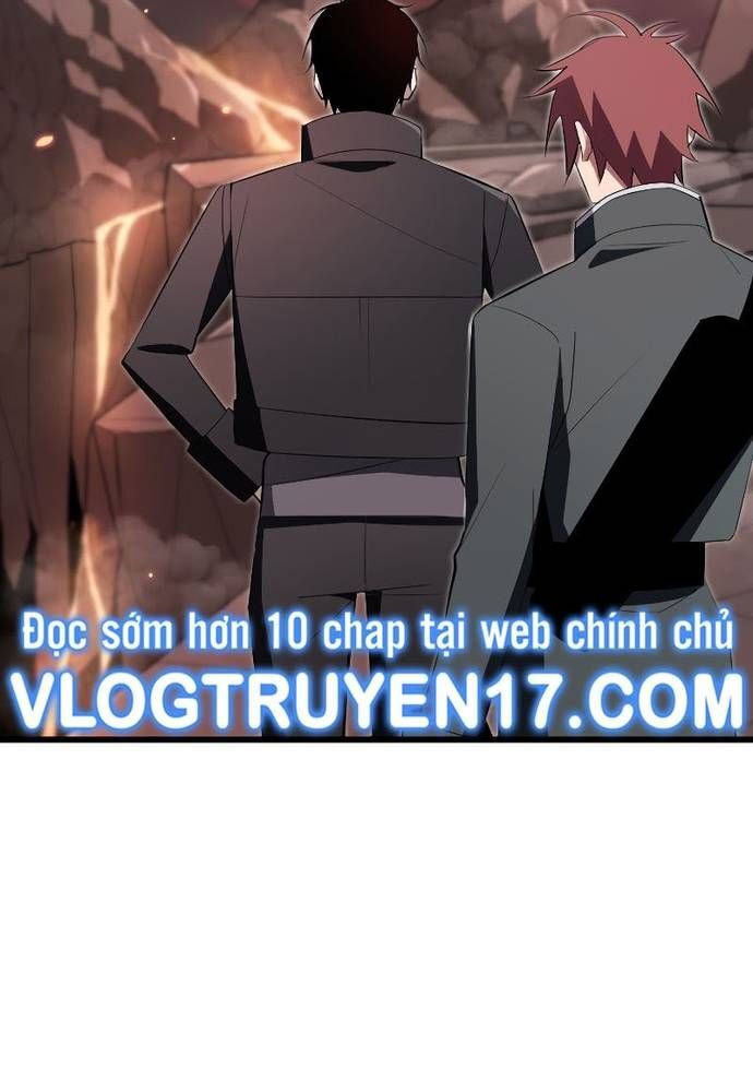 Vô Song Cùng Với Vũ Khí Ẩn [Chap 1-55]