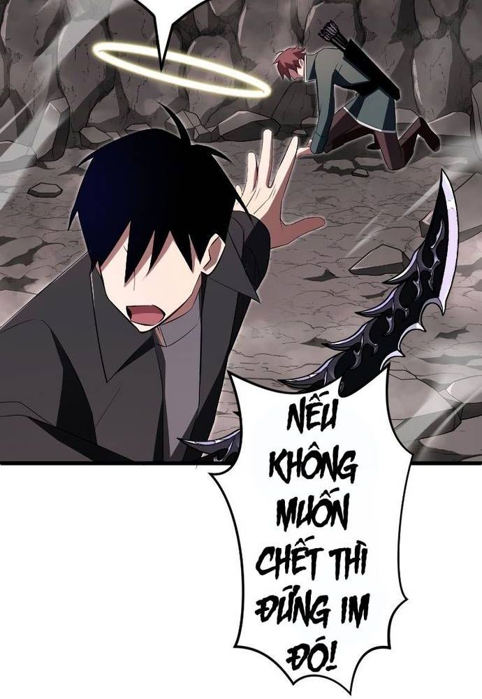 Vô Song Cùng Với Vũ Khí Ẩn [Chap 1-55]