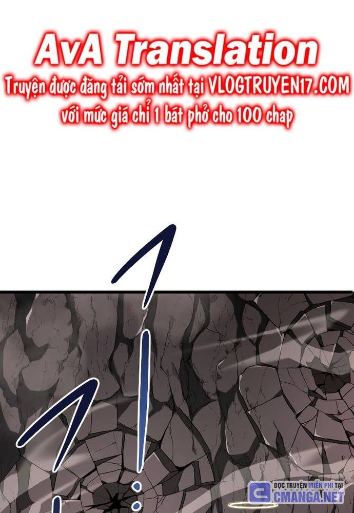 Vô Song Cùng Với Vũ Khí Ẩn [Chap 1-55]