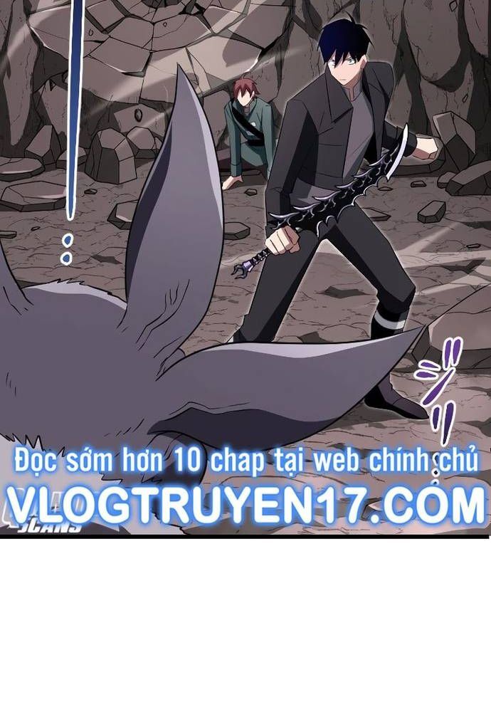 Vô Song Cùng Với Vũ Khí Ẩn [Chap 1-55]