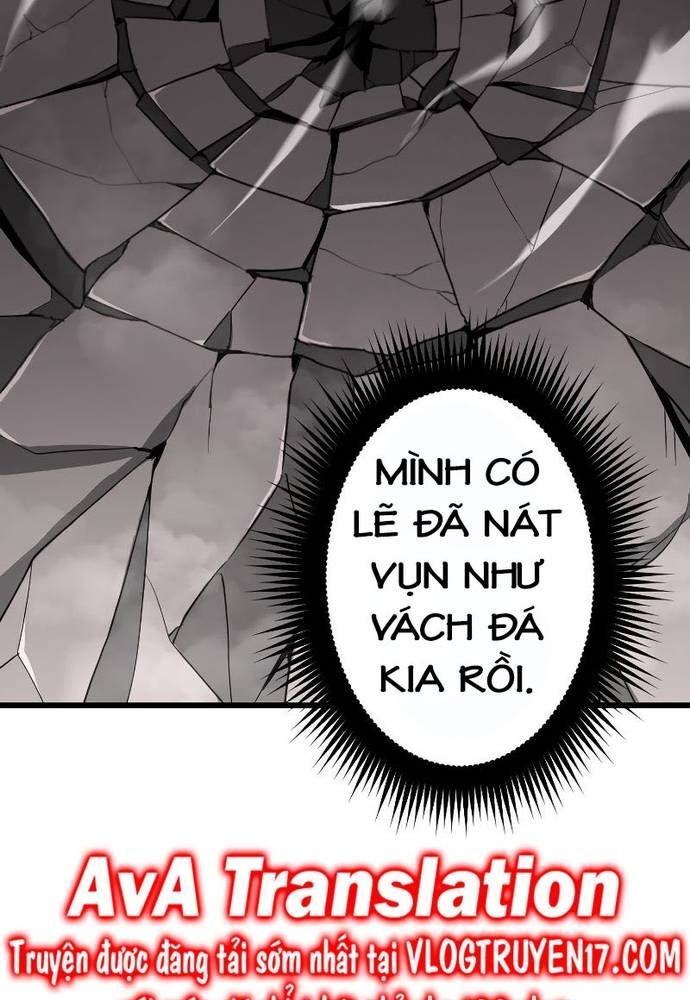 Vô Song Cùng Với Vũ Khí Ẩn [Chap 1-55]