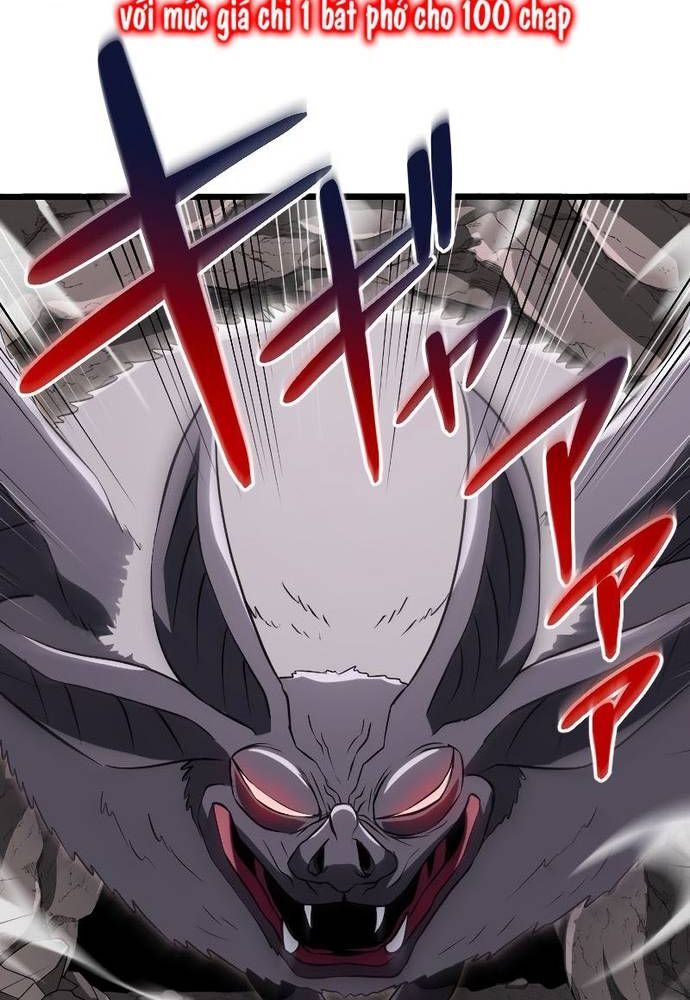 Vô Song Cùng Với Vũ Khí Ẩn [Chap 1-55]