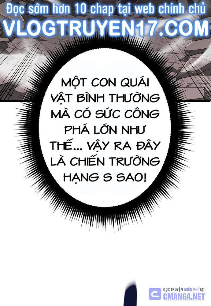 Vô Song Cùng Với Vũ Khí Ẩn [Chap 1-55]