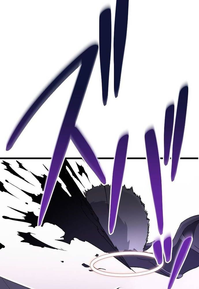 Vô Song Cùng Với Vũ Khí Ẩn [Chap 1-55]