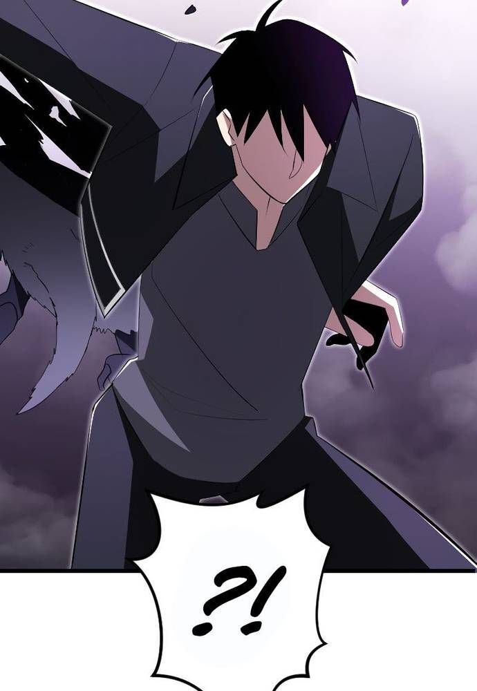 Vô Song Cùng Với Vũ Khí Ẩn [Chap 1-55]