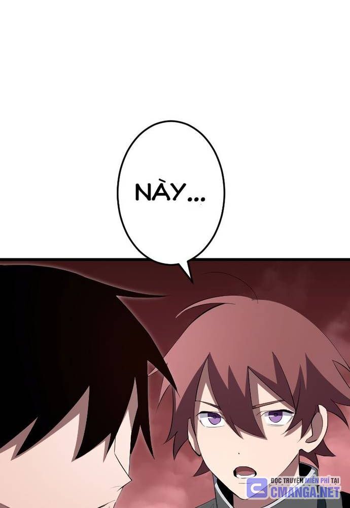 Vô Song Cùng Với Vũ Khí Ẩn [Chap 1-55]