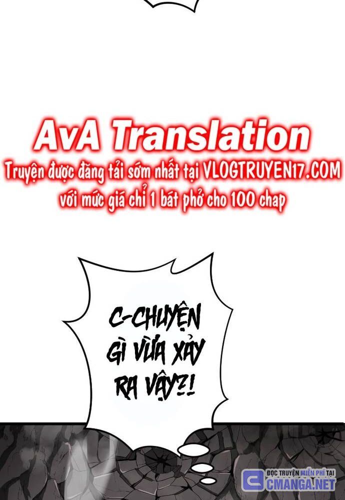 Vô Song Cùng Với Vũ Khí Ẩn [Chap 1-55]