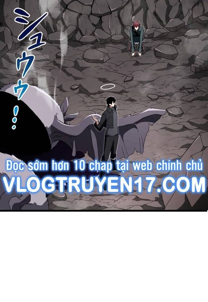 Vô Song Cùng Với Vũ Khí Ẩn [Chap 1-55]