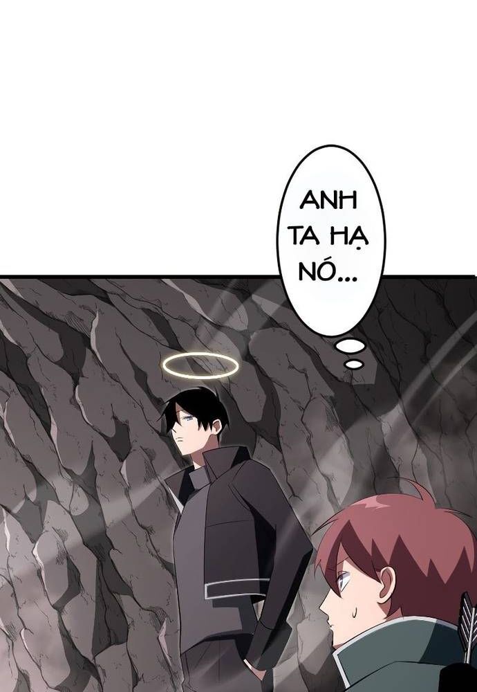 Vô Song Cùng Với Vũ Khí Ẩn [Chap 1-55]