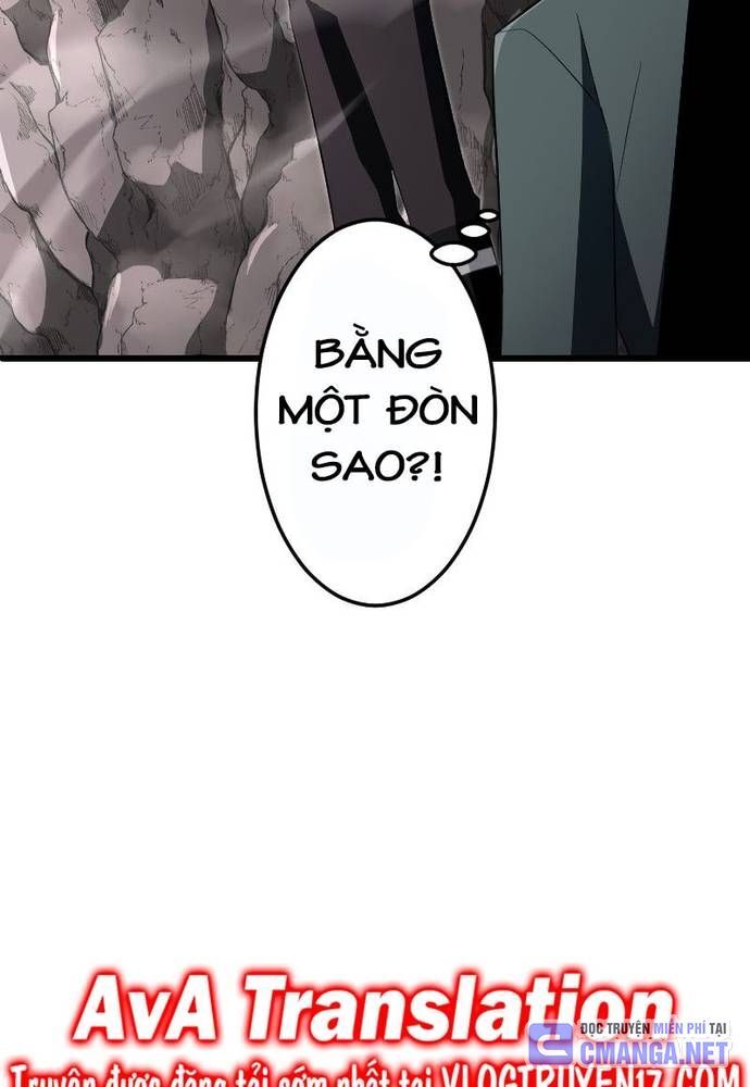 Vô Song Cùng Với Vũ Khí Ẩn [Chap 1-55]