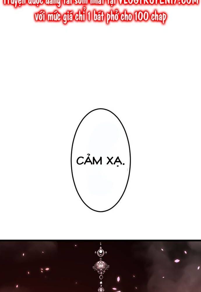 Vô Song Cùng Với Vũ Khí Ẩn [Chap 1-55]
