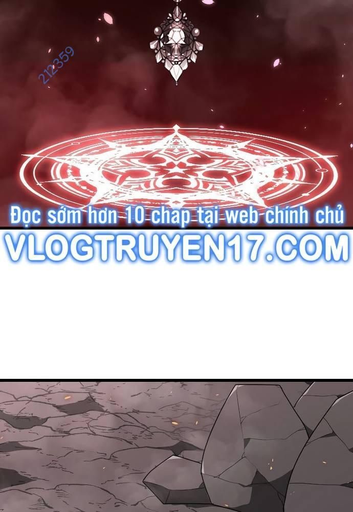 Vô Song Cùng Với Vũ Khí Ẩn [Chap 1-55]