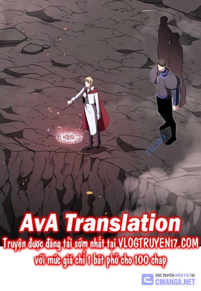 Vô Song Cùng Với Vũ Khí Ẩn [Chap 1-55]