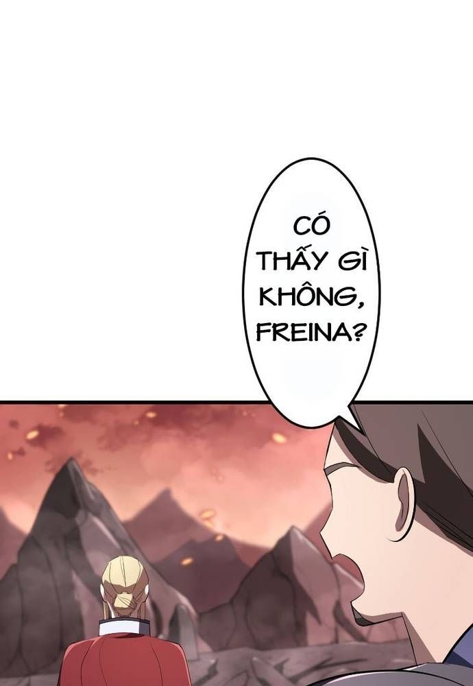 Vô Song Cùng Với Vũ Khí Ẩn [Chap 1-55]