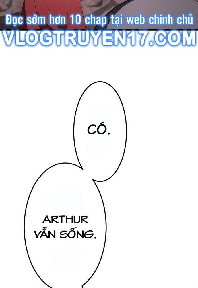 Vô Song Cùng Với Vũ Khí Ẩn [Chap 1-55]