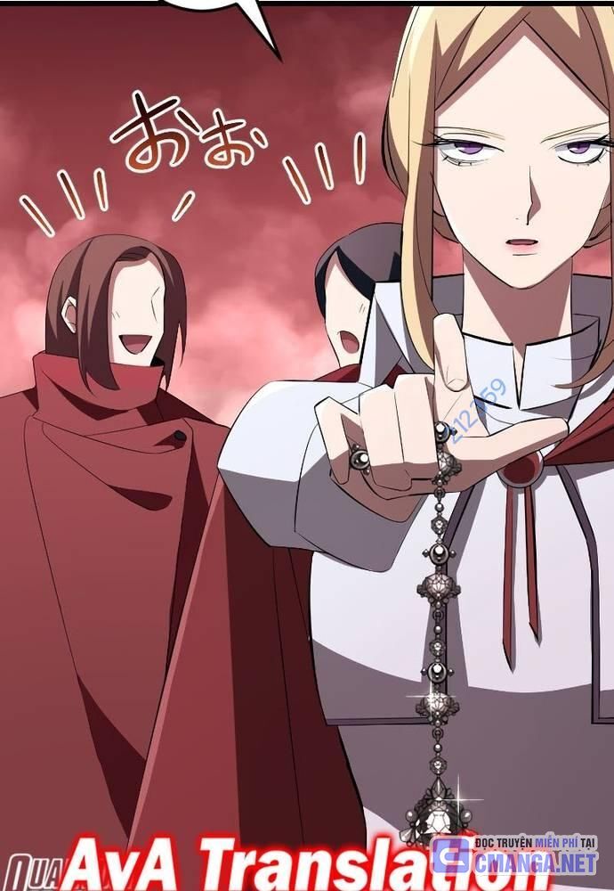 Vô Song Cùng Với Vũ Khí Ẩn [Chap 1-55]
