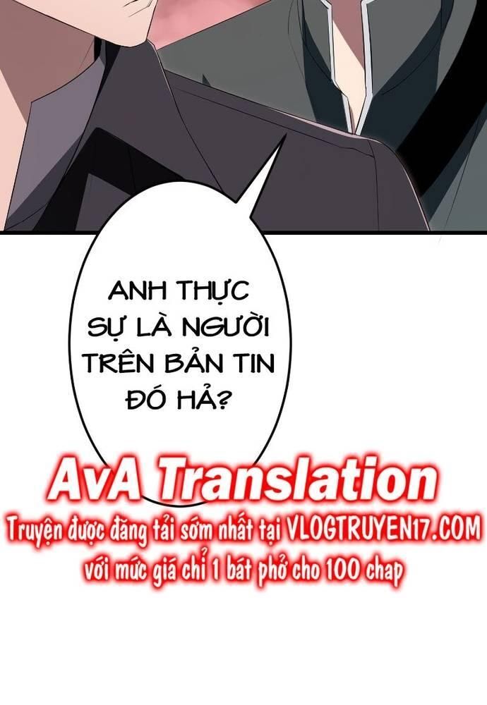 Vô Song Cùng Với Vũ Khí Ẩn [Chap 1-55]