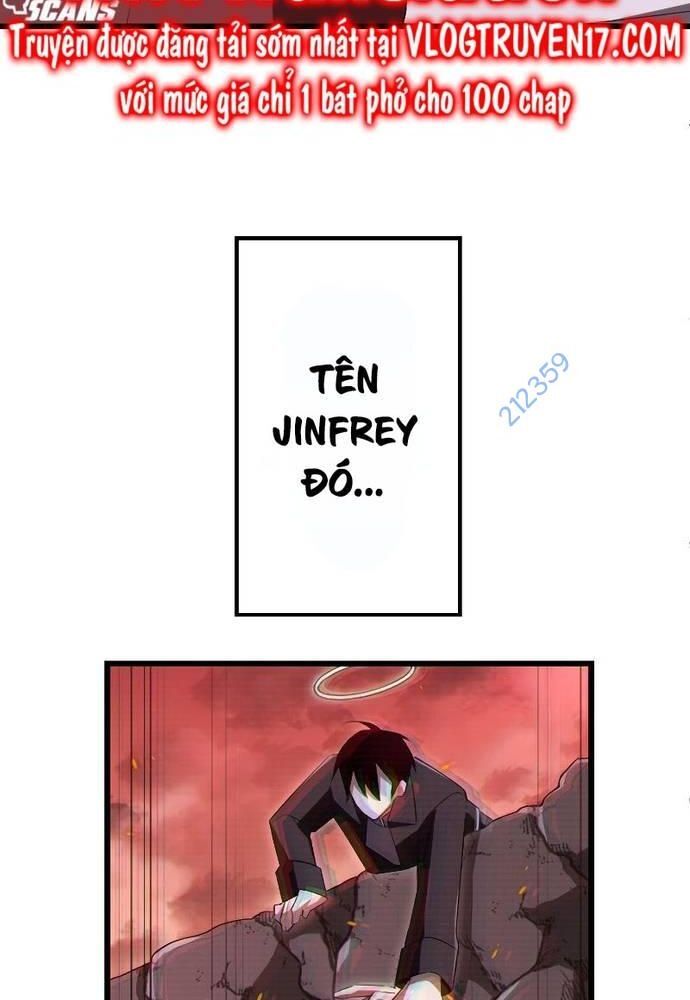 Vô Song Cùng Với Vũ Khí Ẩn [Chap 1-55]