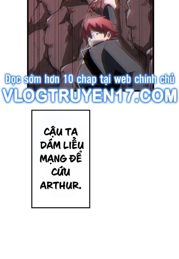 Vô Song Cùng Với Vũ Khí Ẩn [Chap 1-55]