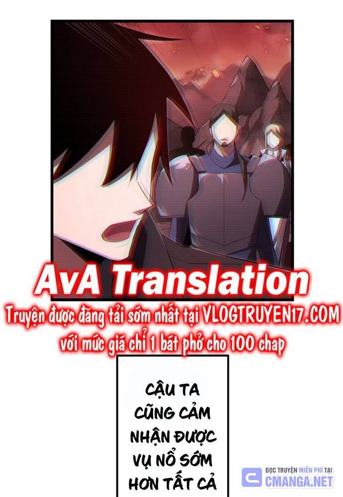 Vô Song Cùng Với Vũ Khí Ẩn [Chap 1-55]