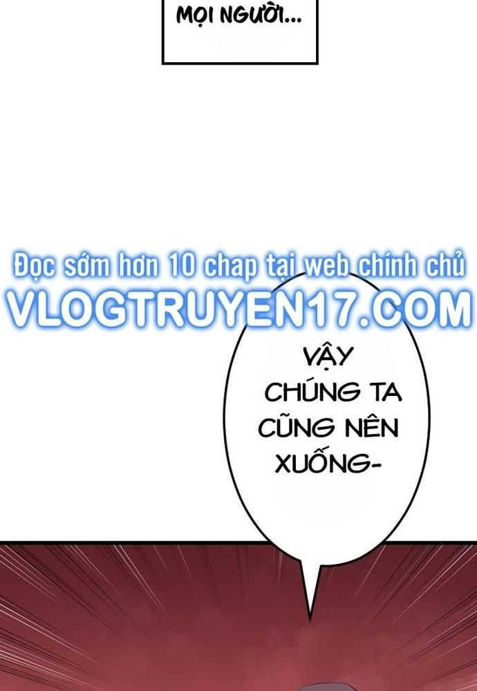 Vô Song Cùng Với Vũ Khí Ẩn [Chap 1-55]