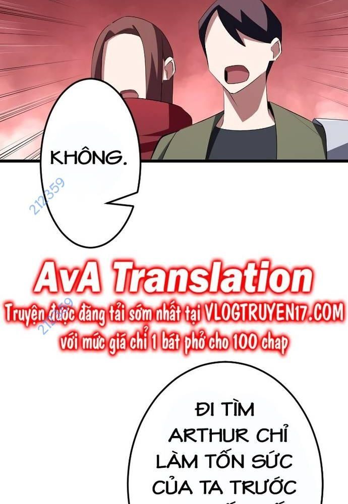 Vô Song Cùng Với Vũ Khí Ẩn [Chap 1-55]