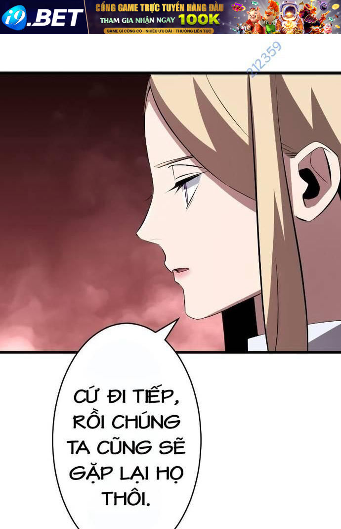 Vô Song Cùng Với Vũ Khí Ẩn [Chap 1-55]