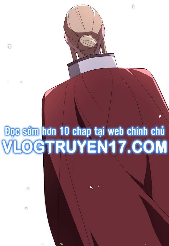 Vô Song Cùng Với Vũ Khí Ẩn [Chap 1-55]