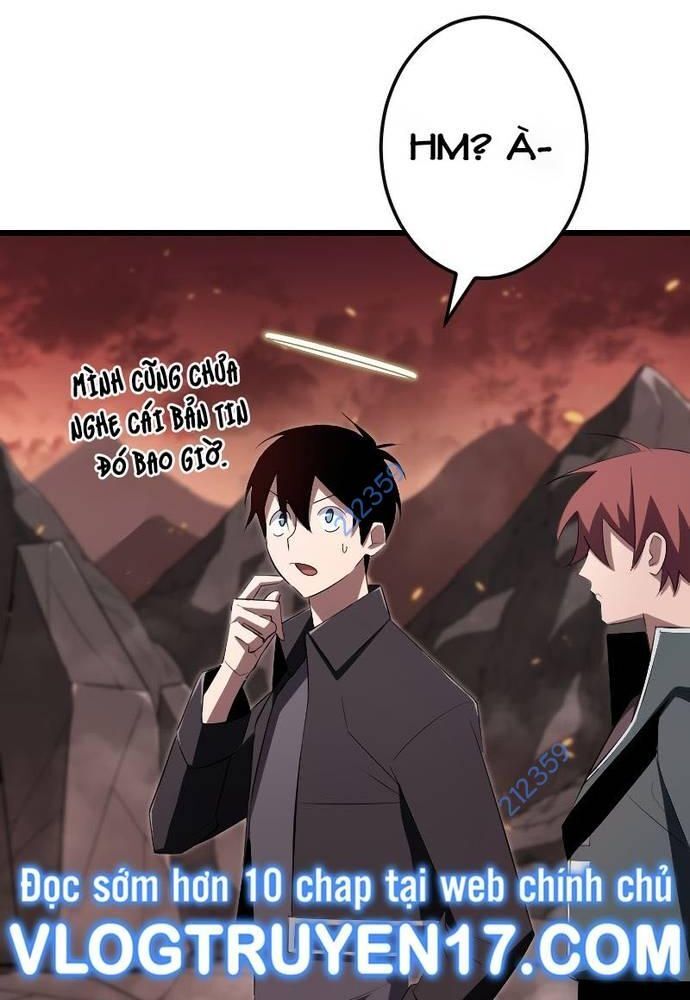 Vô Song Cùng Với Vũ Khí Ẩn [Chap 1-55]