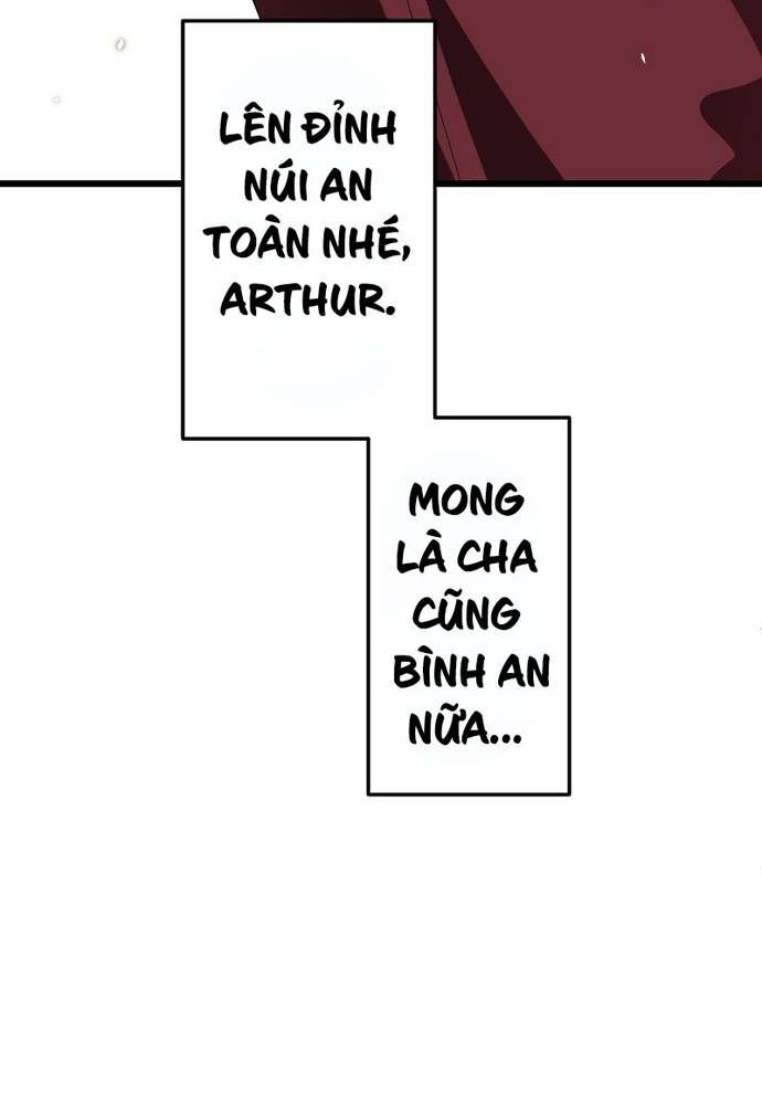 Vô Song Cùng Với Vũ Khí Ẩn [Chap 1-55]